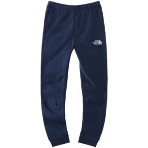The North Face Teen's Slim Fit Joggers