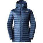 The North Face Women's Trevail Parka