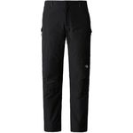 The North Face Men's Winter Exploration Regular Tapered Trousers