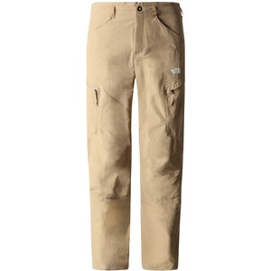 The North Face Men's Exploration Regular Tapered Trousers