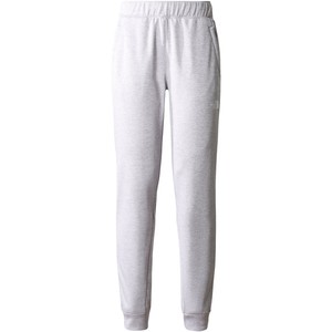 The North Face Women's Reaxion Fleece Joggers