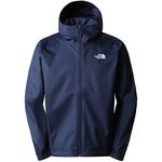 The North Face Men's Quest Jacket