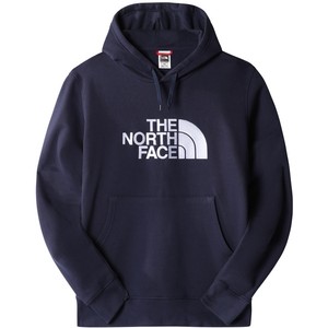 The North Face Men's Drew Peak Pullover Hoodie