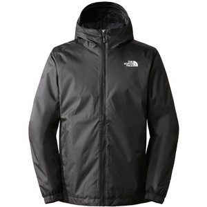 The North Face Men's Quest Insulated Jacket