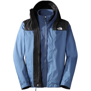 The North Face Men's Evolve II Triclimate Jacket