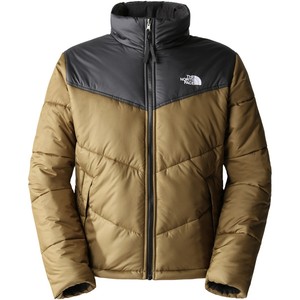 The North Face Men's Saikuru Jacket (2022)