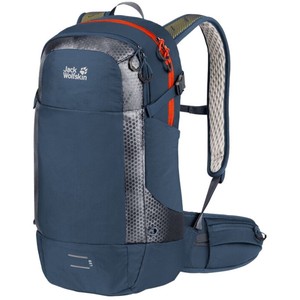 Jack Wolfskin MOAB Jam Pro 24.5