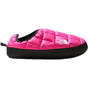 The North Face Women's Thermoball Tent Mule V