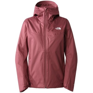 The North Face Women's Quest Insulated Jacket