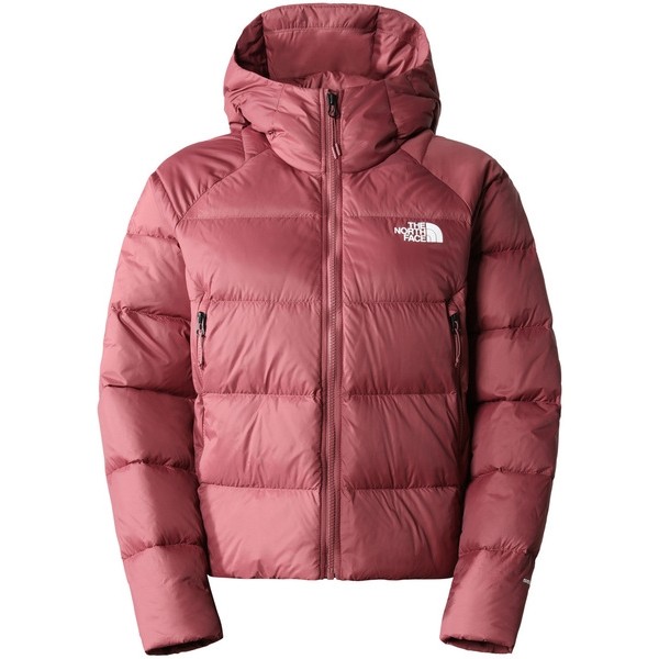 North best sale face hyalite