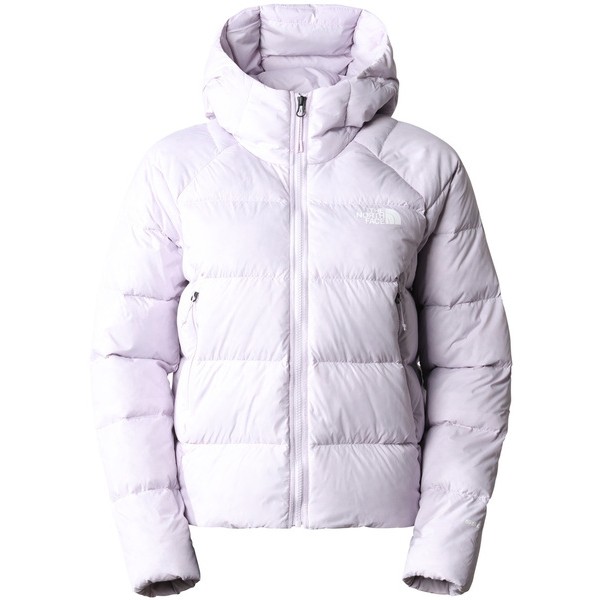 The North Face Women's Hyalite Down Hoodie - Outdoorkit