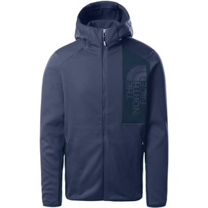 The North Face Men's Merak Hoody