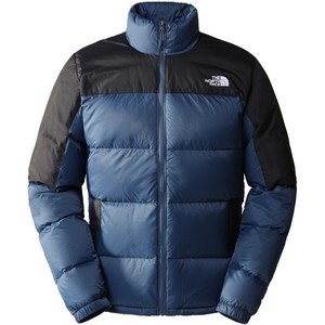 The North Face Men's Diablo Down Jacket