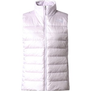 The North Face Women's Aconcagua Vest (2022)