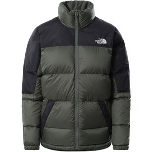 The North Face Women's Diablo Down Jacket