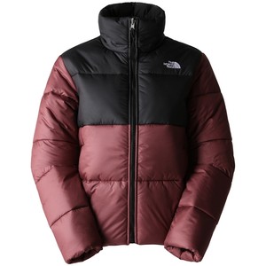 The North Face Women's Saikuru Jacket (2022)