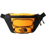 The North Face Jester Bum Bag