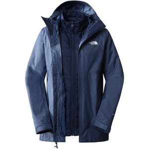 The North Face Women's Hikesteller Triclimate Jacket