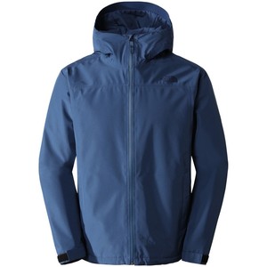 The North Face Men's Dryzzle Futurelight Insulated Jacket