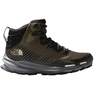 The North Face Men's Vectiv Fastpak Mid Futurelight Boots