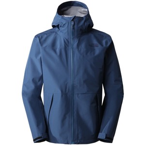 The North Face Men's Dryzzle Futurelight Jacket