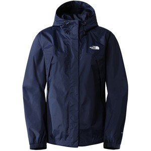 The North Face Women's Antora Jacket