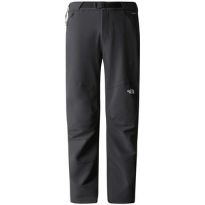 The North Face Men's Diablo Regular Tapered Trousers