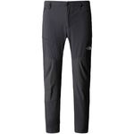 The North Face Men's Speedlight Slim Tapered Trousers