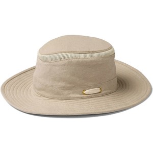 Tilley TMH55 Mash-Up Airflo Hat