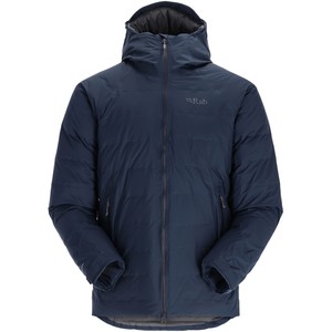 Rab Men's Valiance Jacket