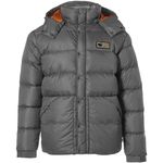 Rab Men's Andes Jacket