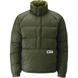 Rab Men's Kinder Smock