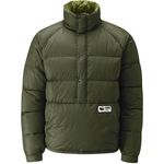 Rab Men's Kinder Smock