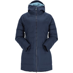 Rab Women's Valiance Parka