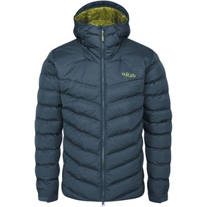 Rab Men's Nebula Pro Jacket