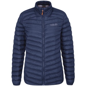 Rab Women's Cirrus Jacket