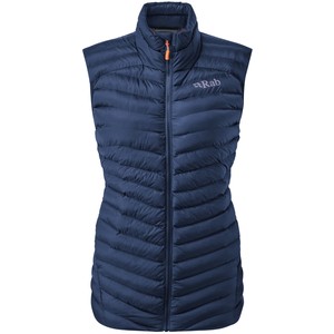 Rab Women's Cirrus Vest