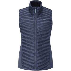 Rab Women's Cirrus Flex 2.0 Vest