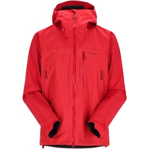 Rab Men's Latok Mountain GTX Jacket