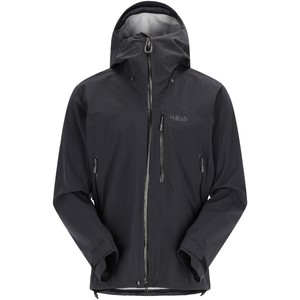 Rab Men's Firewall Jacket