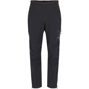 Rab Men's Firewall Pants