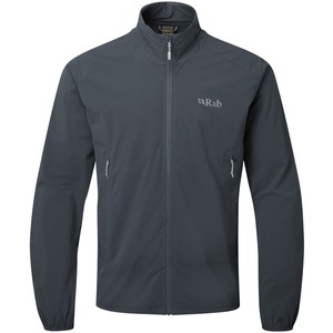 Rab Men's Borealis Tour Jacket