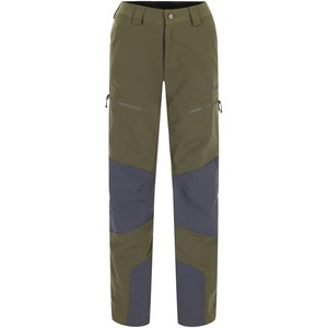 Rab Men's Lochan Pants