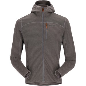 Rab Men's Ascendor Light Hoody