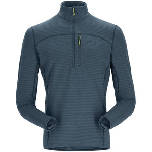 Rab Men's Ascendor Light Pull-On
