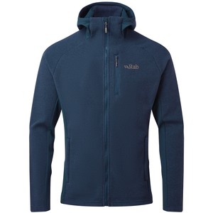 Rab Men's Capacitor Hoody