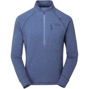 Rab Men's Nexus Pull-On