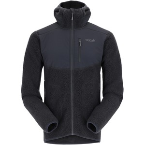 Rab Men's Outpost Hoody