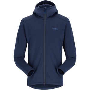 Rab Men's Apparition Hoody