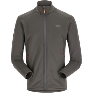 Rab Men's Apparition Jacket